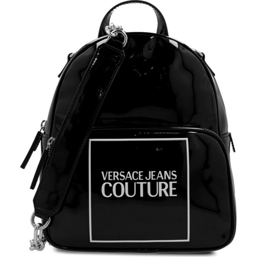 Plecak Versace Jeans męski 