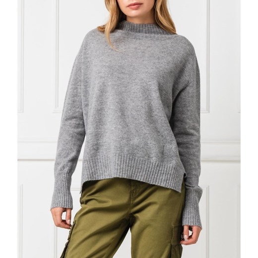 Sweter damski Twinset 