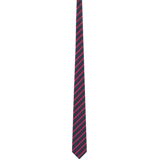 Krawat BOSS Hugo 