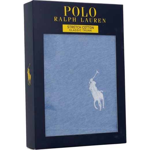 Majtki męskie Polo Ralph Lauren 