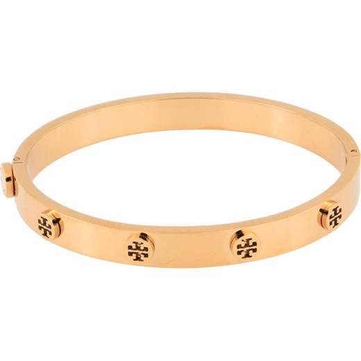 Bransoletka Tory Burch 