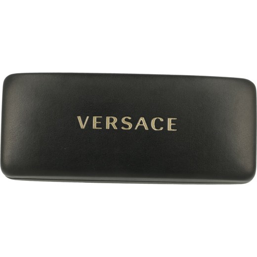 Versace Okulary przeciwsłoneczne Versace 45 Gomez Fashion Store