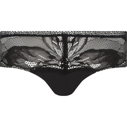 Calvin Klein Underwear Koronkowe figi Calvin Klein Underwear XS promocja Gomez Fashion Store