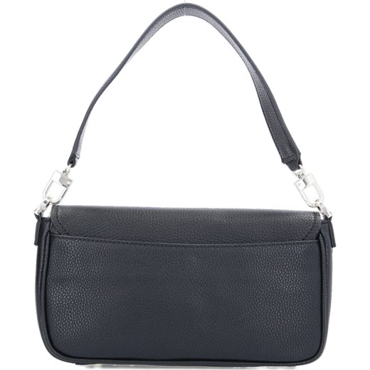 Listonoszka Guess elegancka bez dodatków