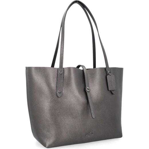 Shopper bag Coach 