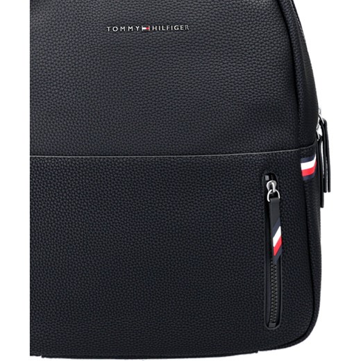 Plecak Tommy Hilfiger
