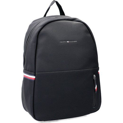 Plecak Tommy Hilfiger