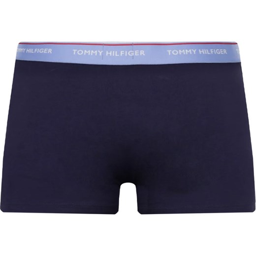 Tommy Hilfiger Bokserki 3-pack PREMIUM ESSENTIALS Tommy Hilfiger XL Gomez Fashion Store