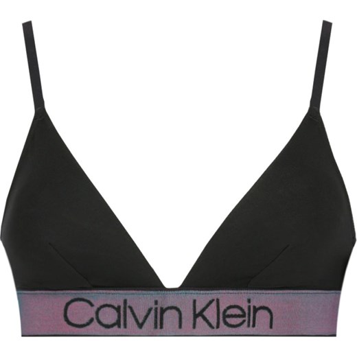 Bielizna wyszczuplająca Calvin Klein Underwear sportowa 