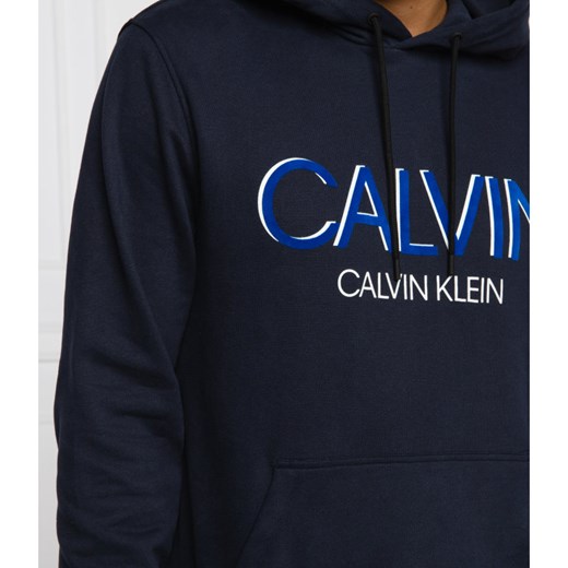 Bluza męska Calvin Klein 