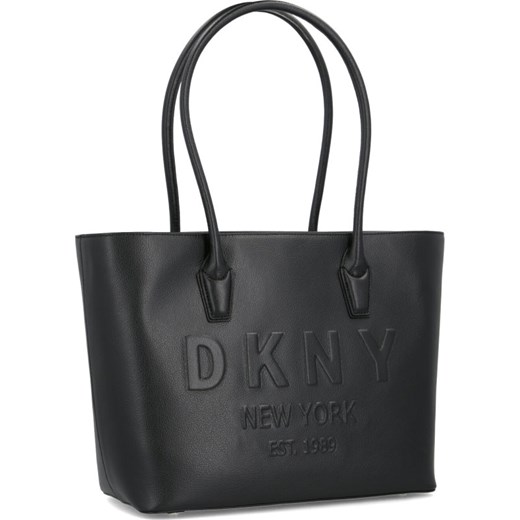 Shopper bag DKNY 