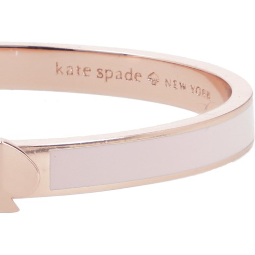 Kate Spade Bransoletka Uniwersalny wyprzedaż Gomez Fashion Store