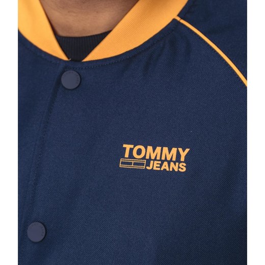 Kurtka męska Tommy Jeans 