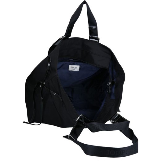 Shopper bag Joop!