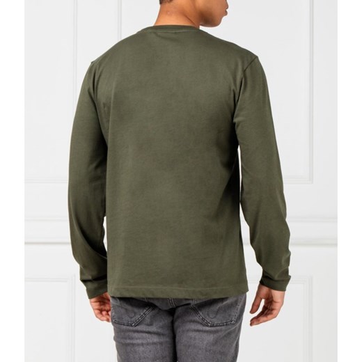 Calvin Klein Longsleeve | Regular Fit Calvin Klein L Gomez Fashion Store promocja