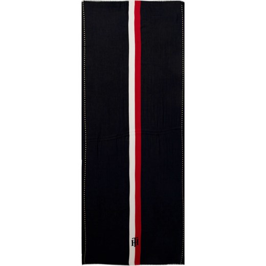 Szalik/chusta Tommy Hilfiger casual