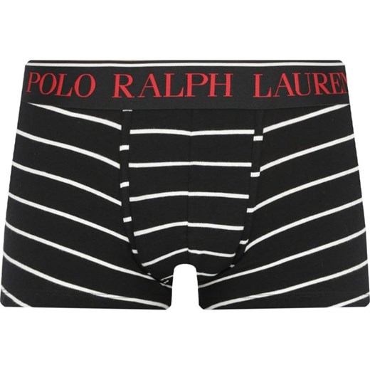 Polo Ralph Lauren Bokserki | cotton stretch Polo Ralph Lauren M promocja Gomez Fashion Store