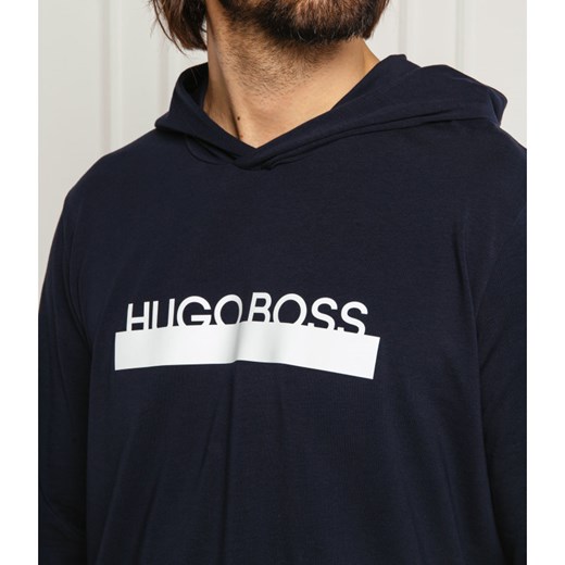 Bluza męska BOSS Hugo 