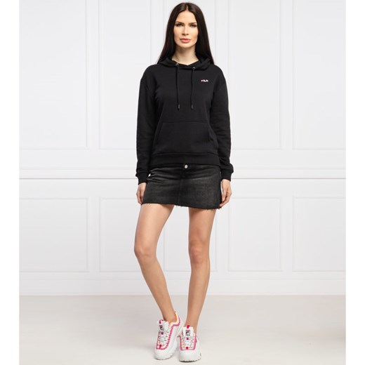 Calvin Klein Jeans Spódnica | mid rise 26 wyprzedaż Gomez Fashion Store