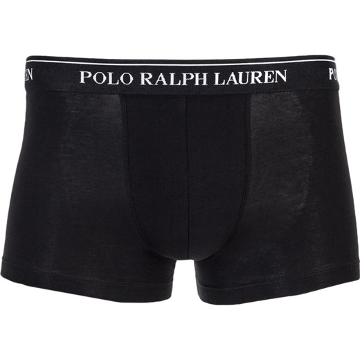 Polo Ralph Lauren Bokserki 3-Pack Polo Ralph Lauren S Gomez Fashion Store