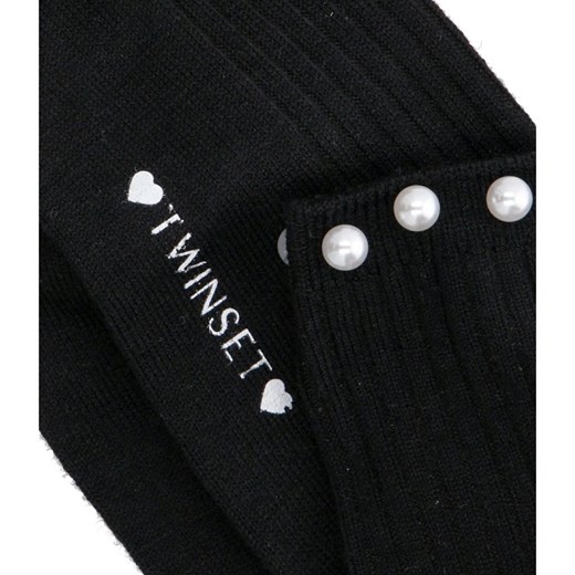 Skarpetki damskie Twinset