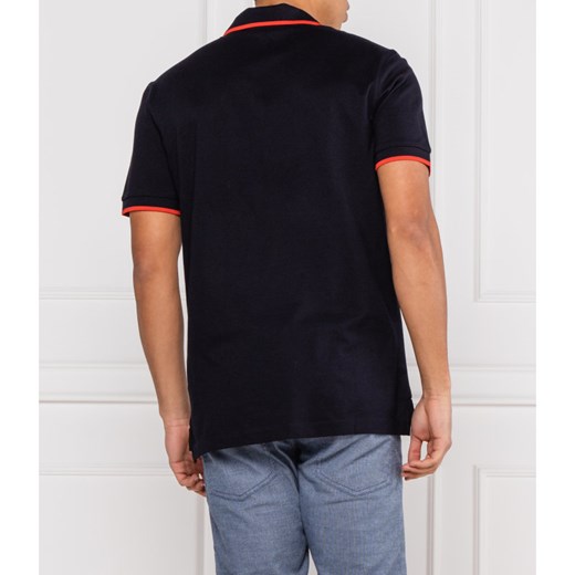 T-shirt męski BOSS Hugo