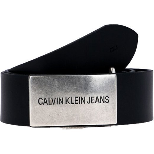 Pasek Calvin Klein 