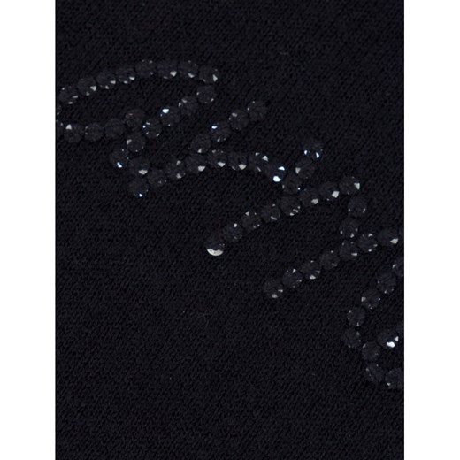 Sweter damski Armani