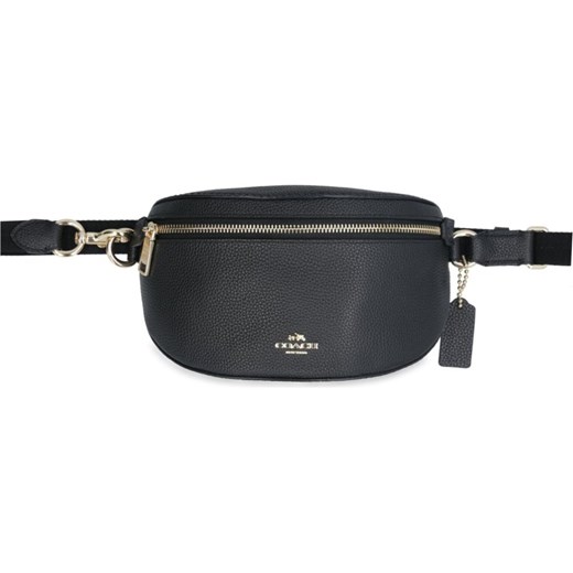 Nerka Coach