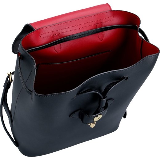Plecak Ralph Lauren