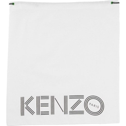 Nerka Kenzo 