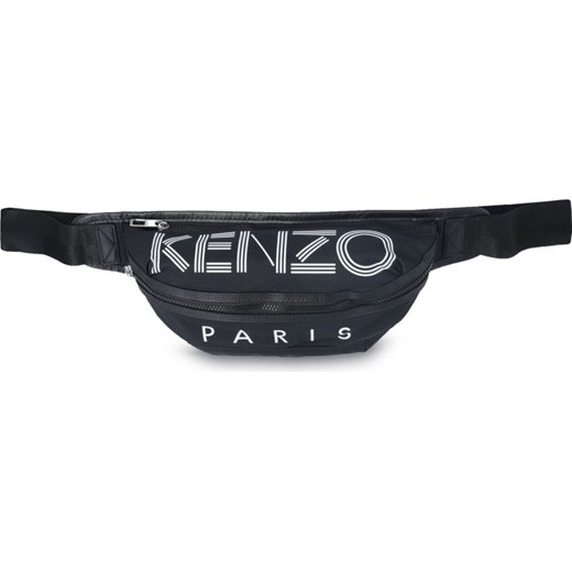 Nerka Kenzo 