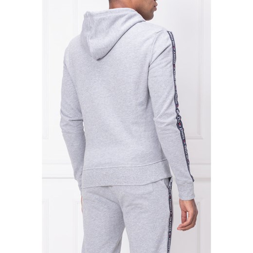 Bluza męska Tommy Hilfiger