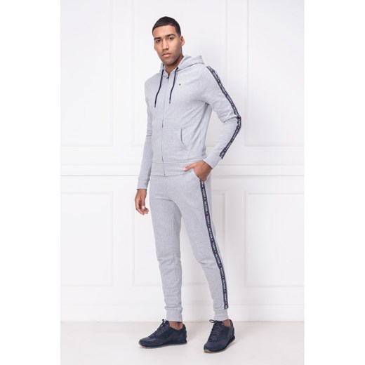 Bluza męska Tommy Hilfiger casual