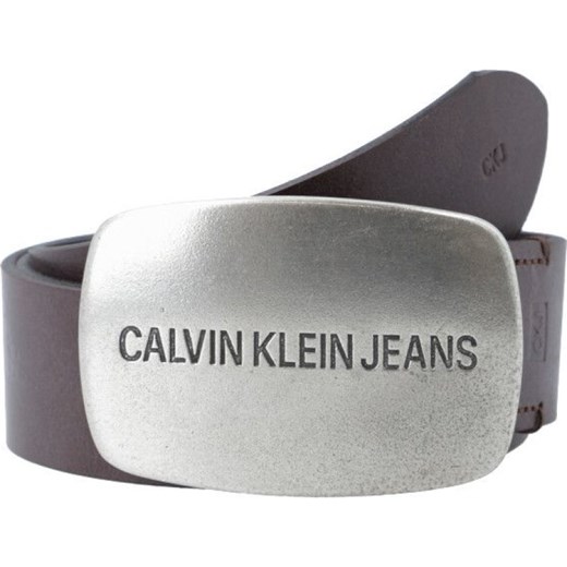 Pasek Calvin Klein 