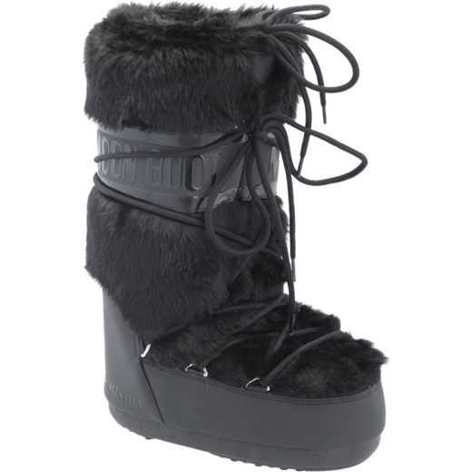 Moon Boot Śniegowce CLASSIC Moon Boot 35/38 okazja Gomez Fashion Store