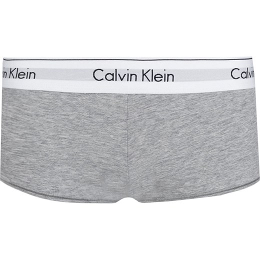 Majtki damskie Calvin Klein Underwear