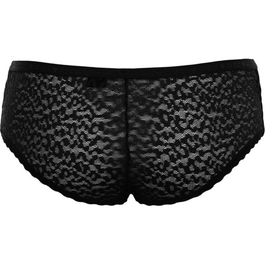 Guess Underwear Figi XS promocyjna cena Gomez Fashion Store