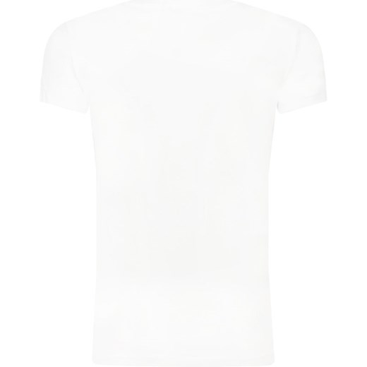 Calvin Klein Jeans T-shirt | Regular Fit 140 Gomez Fashion Store