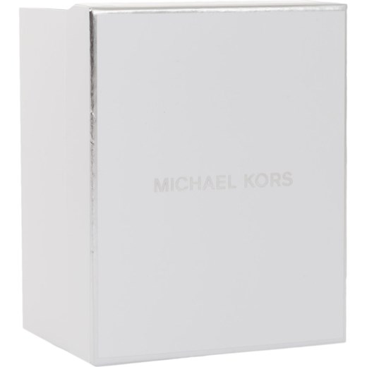 Michael Kors Brelok Michael Kors Uniwersalny wyprzedaż Gomez Fashion Store