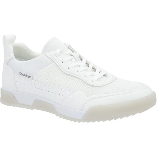 Calvin Klein Sneakersy HOLT 2 Calvin Klein 45 Gomez Fashion Store wyprzedaż