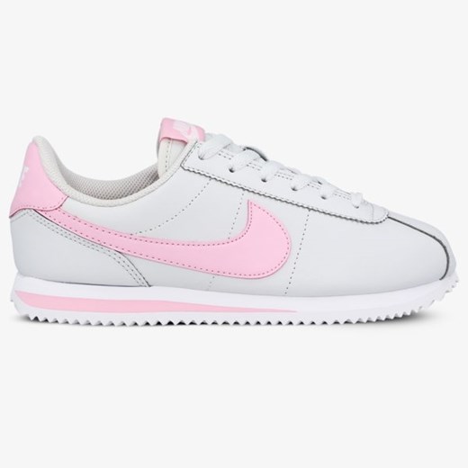 nike cortez sizeer