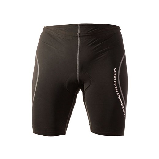 Spodenki męskie Stanteks 