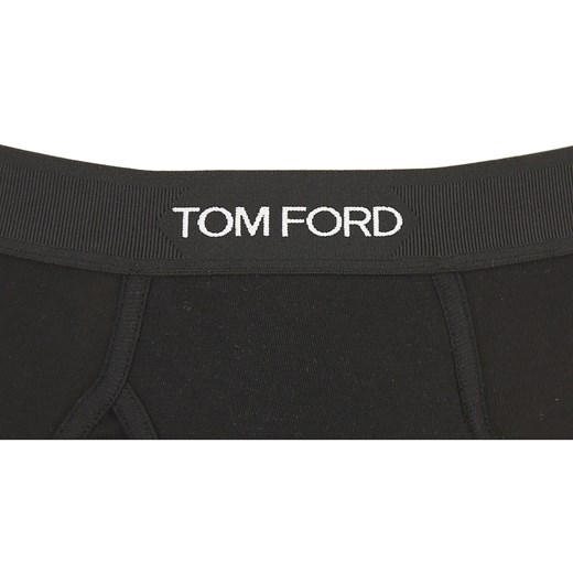 Majtki męskie Tom Ford 