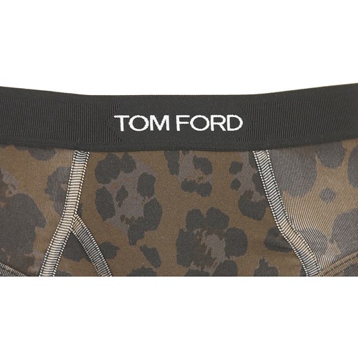 Tom Ford majtki męskie 