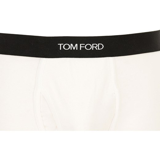 Tom Ford majtki męskie 