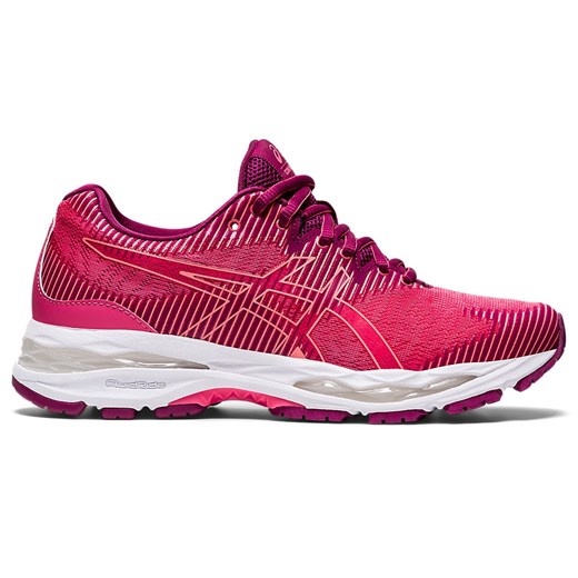 GEL-ZIRUSS 2 43.5 promocja Asics