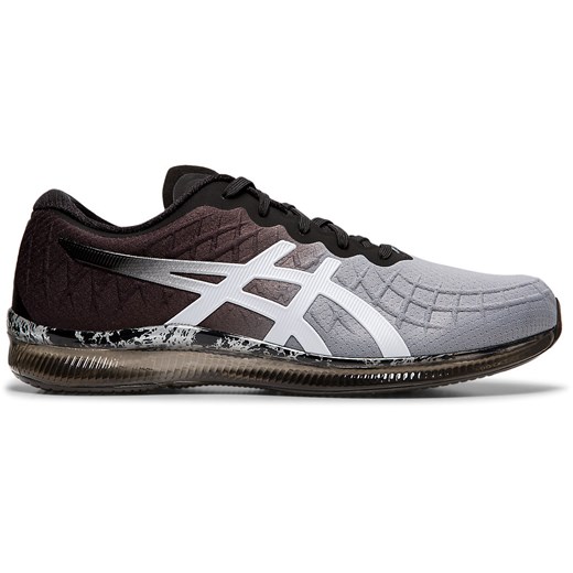 GEL-QUANTUM INFINITY 44.5 wyprzedaż Asics