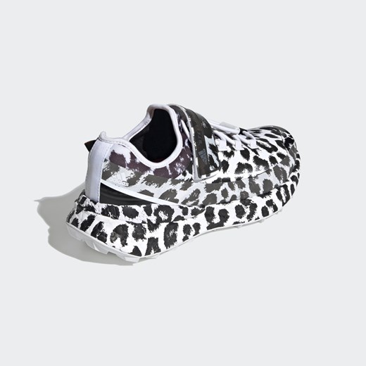 adidas by Stella McCartney Outdoor Boost RAIN.RDY Shoes 41 1/3 Adidas