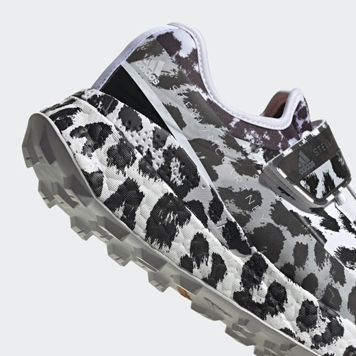 adidas by Stella McCartney Outdoor Boost RAIN.RDY Shoes 41 1/3 Adidas